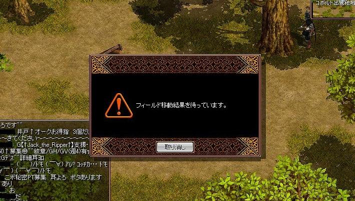 s-なんとなく.jpg