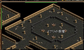 s-まっぷ].jpg