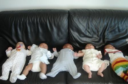 5baby.jpg