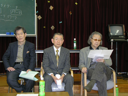 川柳学会　07112.jpg