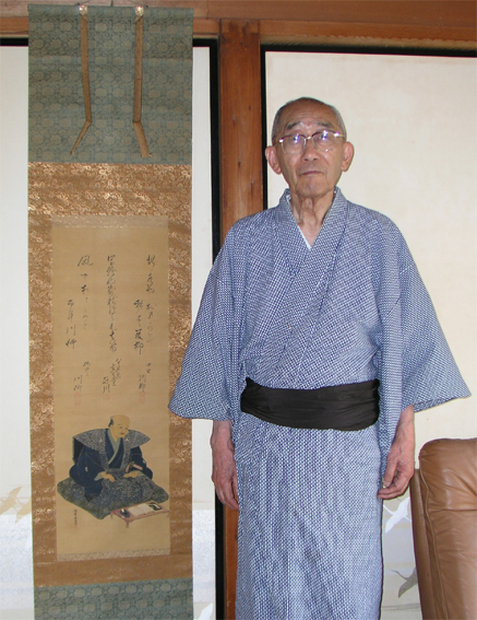川崎誠一.jpg
