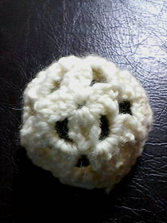 フィモ粘土 030.jpg