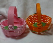 inunokago (14).JPG