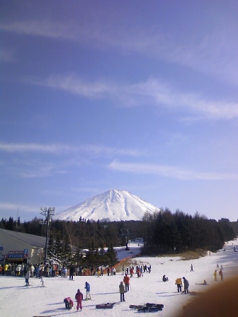 Mt.Fujiiblog3.jpg