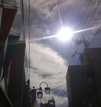 2010年10月27日 sun jiyugaoka.jpg