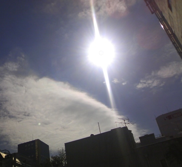 2010年10月27日 sun jiyugaoka 2.jpg