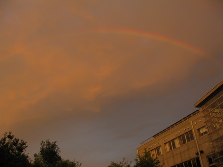 2009camprainbow.jpg