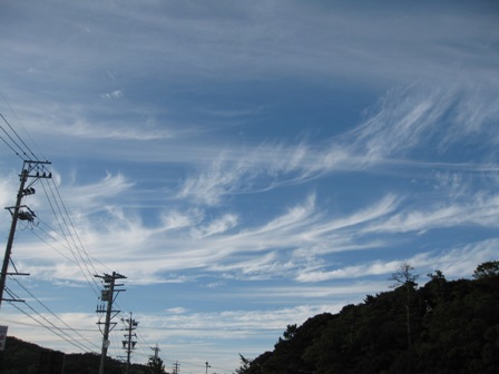 2009october10鳥羽の空.jpg