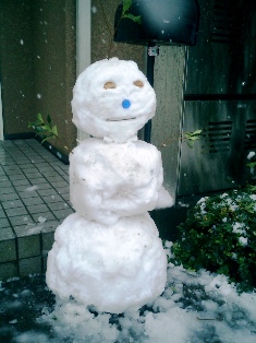 snowman2