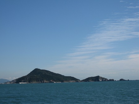 2009october10神島.jpg