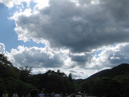 2009october10伊勢参り.jpg