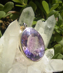 amethyst1.jpg