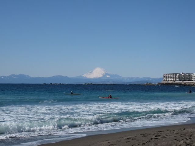 2010年2月4日富士山葉山.jpg