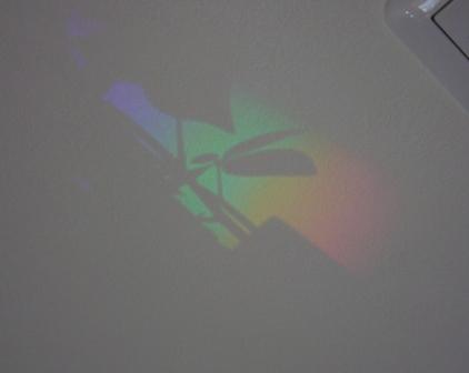 虹の影.jpg