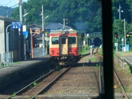 ローカル電車　キハ52から.jpg