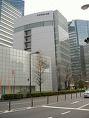 日本税理士連合会