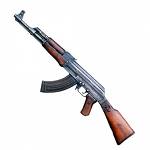 AK47