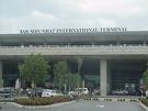 タンソンニャット空港