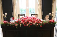 けっこんしき１