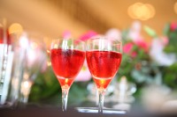 けっこんしき２