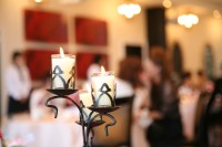 けっこんしき３