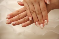 けっこんしき４