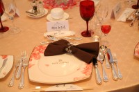 けっこんしき７