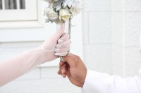 けっこんしき８