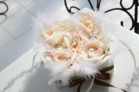 けっこんしき９