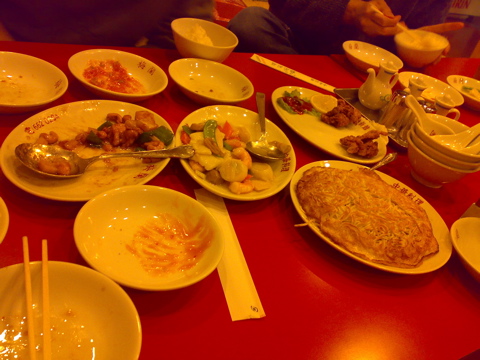 20070222095.jpg