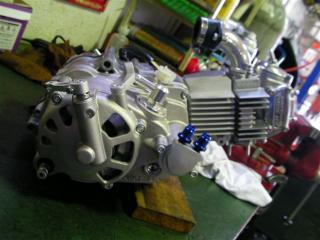 SANY0511.JPG
