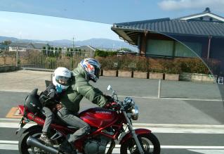 DSCF0007.JPG