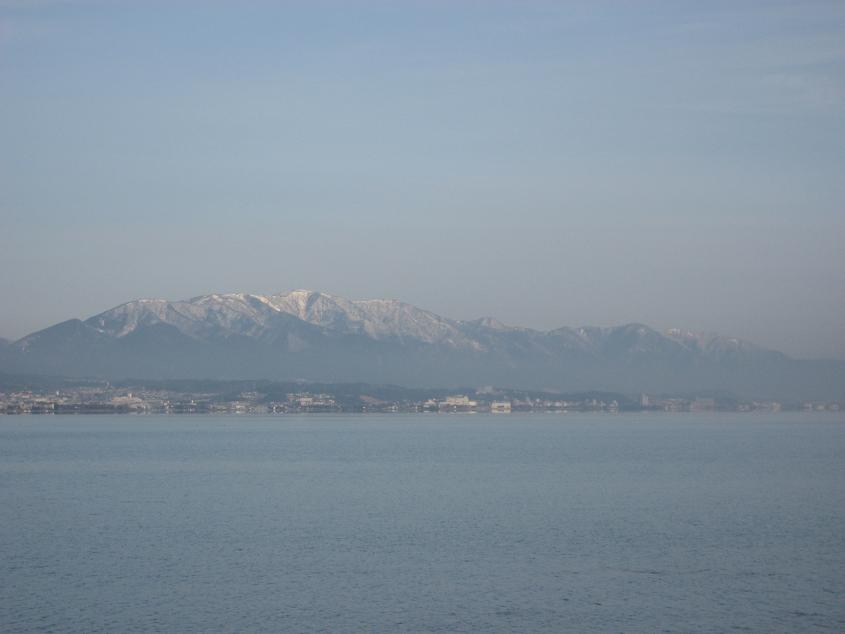 琵琶湖失敗2.JPG