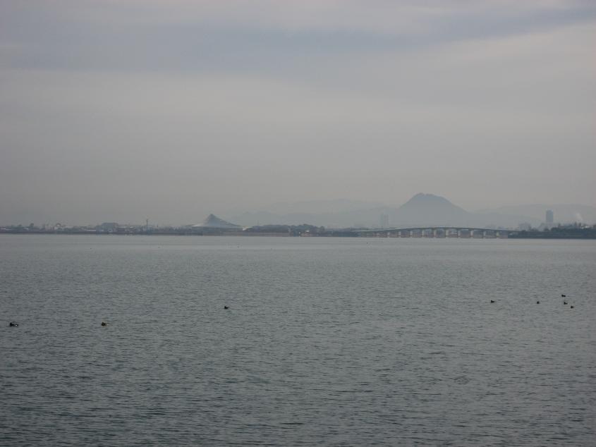 琵琶湖失敗3.JPG