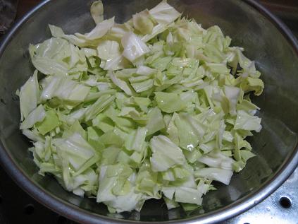 お好み焼き2.JPG