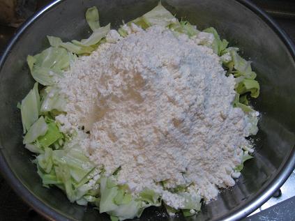 お好み焼き4.JPG