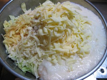 お好み焼き10.JPG