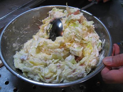 お好み焼き12.JPG