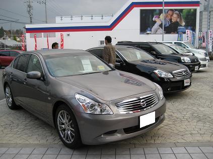 スカイライン4.JPG