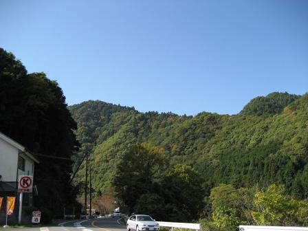 三千院近く2.JPG