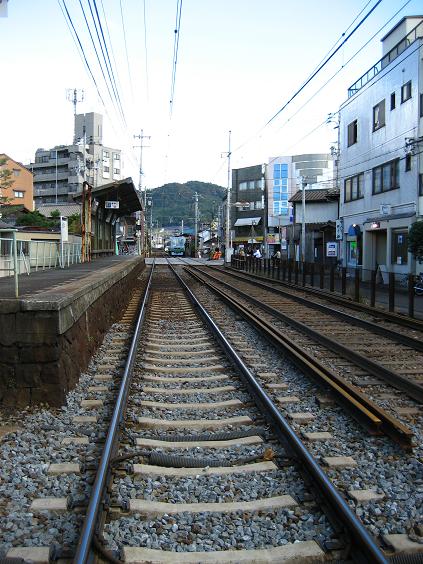 叡山電鉄.JPG