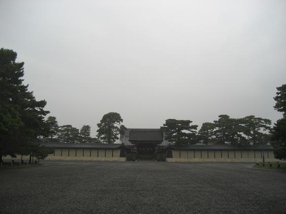 御所3.JPG