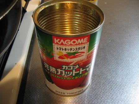 トマトスープスパ５.JPG