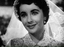 220px-Elizabeth_Taylor_in_Father_of_the_Bride_trailer.jpg