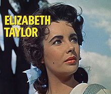 220px-Elizabeth_Taylor_in_Giant_trailer_2.jpg