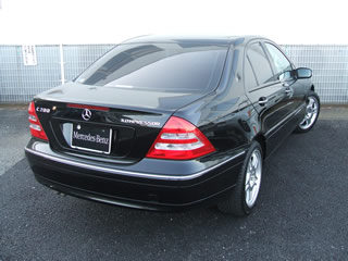 200206-3.jpg