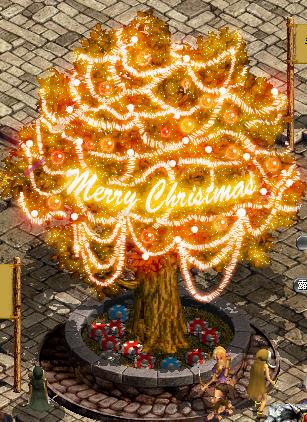 merry x'mas1214.JPG