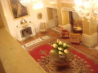 delpescatore 053.jpg