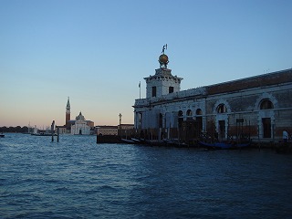 delpescatore 049.jpg