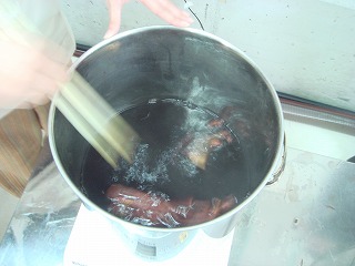 200703下旬 006.jpg